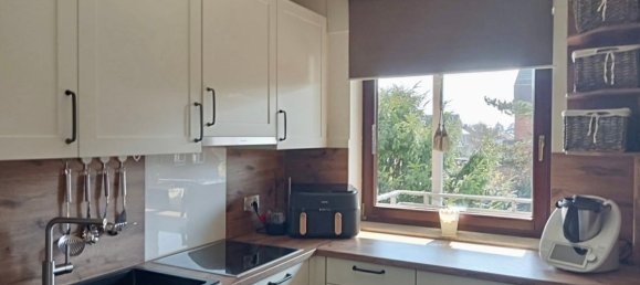 3-Zimmer Wohnung in Gütersloh, Germany, Nr. 229592 7