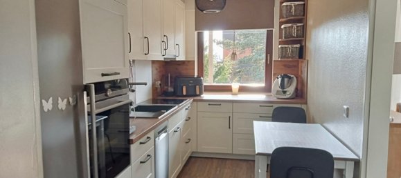 3-Zimmer Wohnung in Gütersloh, Germany, Nr. 229592 6