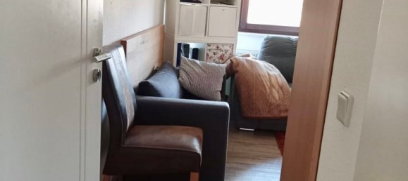 3-Zimmer Wohnung in Gütersloh, Germany, Nr. 229592 19