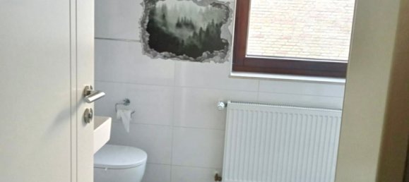 3-Zimmer Wohnung in Gütersloh, Germany, Nr. 229592 8