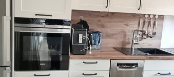 3-Zimmer Wohnung in Gütersloh, Germany, Nr. 229592 5