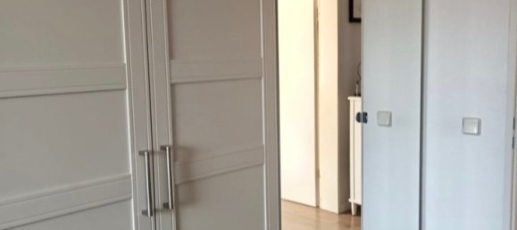 3-Zimmer Wohnung in Gütersloh, Germany, Nr. 229592 23