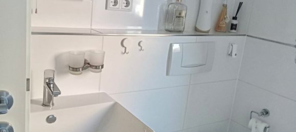 3-Zimmer Wohnung in Gütersloh, Germany, Nr. 229592 10