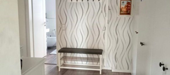 3-Zimmer Wohnung in Gütersloh, Germany, Nr. 229592 2