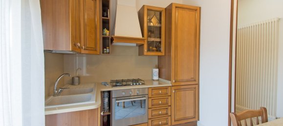 Дуплекс с 4 комнатами в Каттолика, Италия № 276445 5