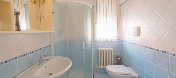 Дуплекс с 4 комнатами в Каттолика, Италия № 276445 9