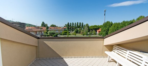 Дуплекс с 4 комнатами в Каттолика, Италия № 276445 17