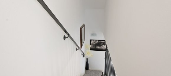 Дуплекс с 4 комнатами в Каттолика, Италия № 276445 13