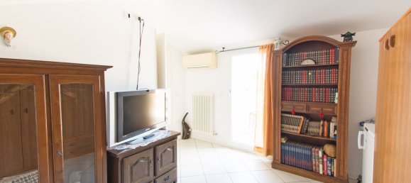 Дуплекс с 4 комнатами в Каттолика, Италия № 276445 14