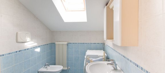 Дуплекс с 4 комнатами в Каттолика, Италия № 276445 18