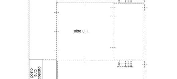 Дуплекс с 4 комнатами в Каттолика, Италия № 276445 25