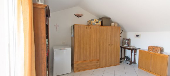 Дуплекс с 4 комнатами в Каттолика, Италия № 276445 16