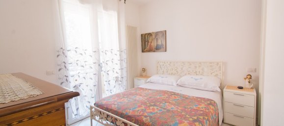 Дуплекс с 4 комнатами в Каттолика, Италия № 276445 10