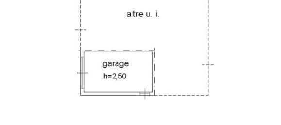 Дуплекс с 4 комнатами в Каттолика, Италия № 276445 23