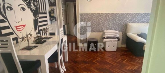 Квартира с 3 спальнями в Мадрид, Испания № 152699 6