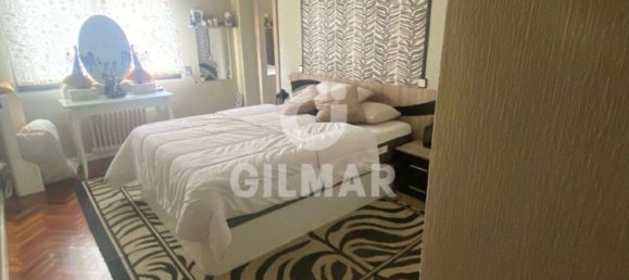 Квартира с 3 спальнями в Мадрид, Испания № 152699 11