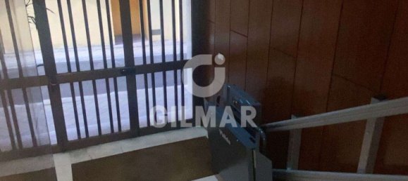 Квартира с 3 спальнями в Мадрид, Испания № 152699 22