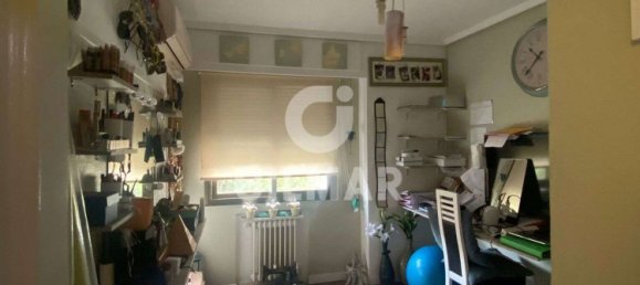 Квартира с 3 спальнями в Мадрид, Испания № 152699 15