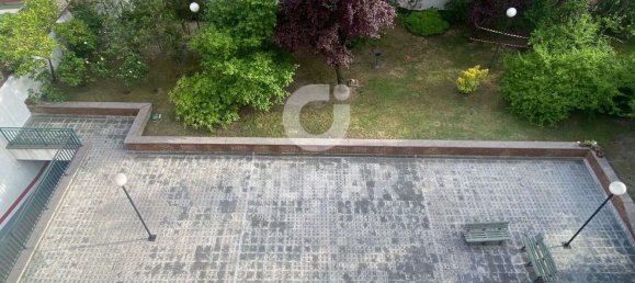 Квартира с 3 спальнями в Мадрид, Испания № 152699 19