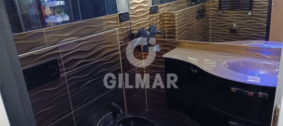 Квартира с 3 спальнями в Мадрид, Испания № 152699 14