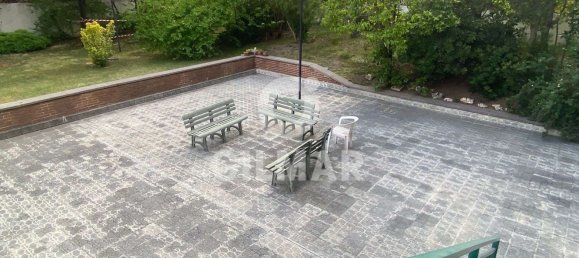 Квартира с 3 спальнями в Мадрид, Испания № 152699 20