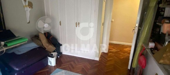 Квартира с 3 спальнями в Мадрид, Испания № 152699 16