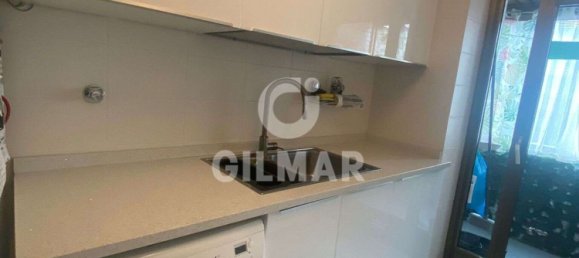 Квартира с 3 спальнями в Мадрид, Испания № 152699 8