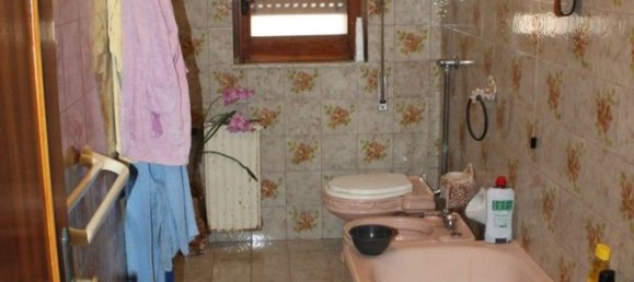 6-salle Appartement à Ispica, Italy No. 157029 12