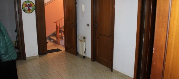 6-salle Appartement à Ispica, Italy No. 157029 5