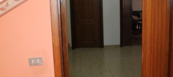 6-salle Appartement à Ispica, Italy No. 157029 4