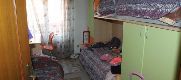 6-salle Appartement à Ispica, Italy No. 157029 14