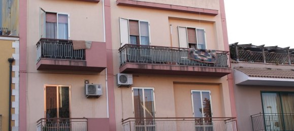 6-salle Appartement à Ispica, Italy No. 157029 19