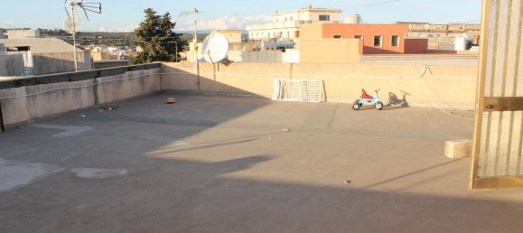 6-salle Appartement à Ispica, Italy No. 157029 16