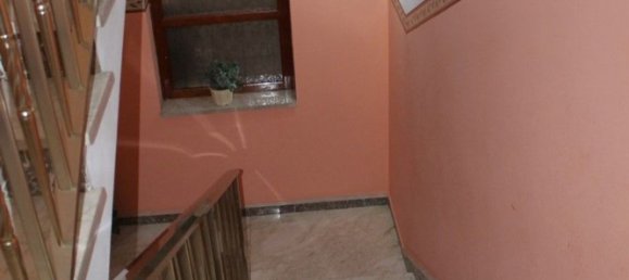 6-salle Appartement à Ispica, Italy No. 157029 2