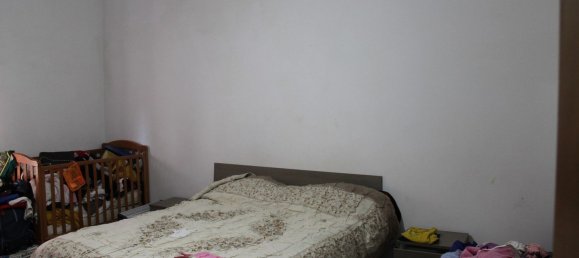 6-salle Appartement à Ispica, Italy No. 157029 13