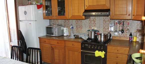 6-salle Appartement à Ispica, Italy No. 157029 6