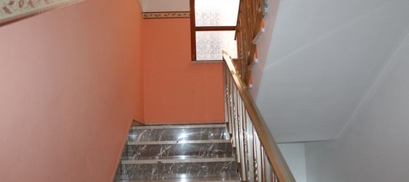 6-salle Appartement à Ispica, Italy No. 157029 20
