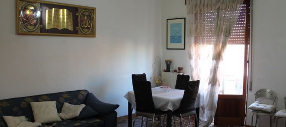 6-salle Appartement à Ispica, Italy No. 157029 10