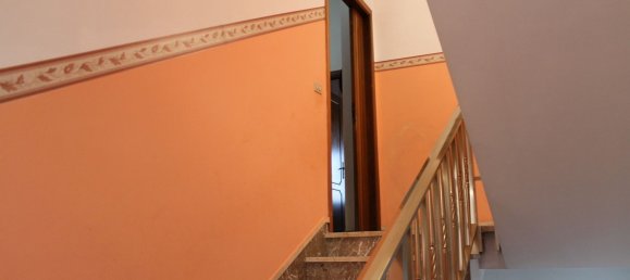 6-salle Appartement à Ispica, Italy No. 157029 3