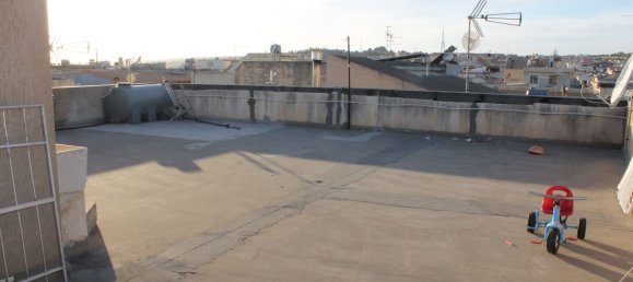 6-salle Appartement à Ispica, Italy No. 157029 17