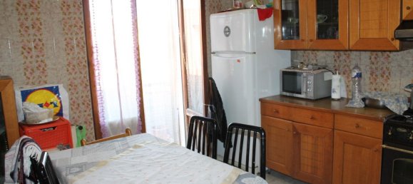 6-salle Appartement à Ispica, Italy No. 157029 7