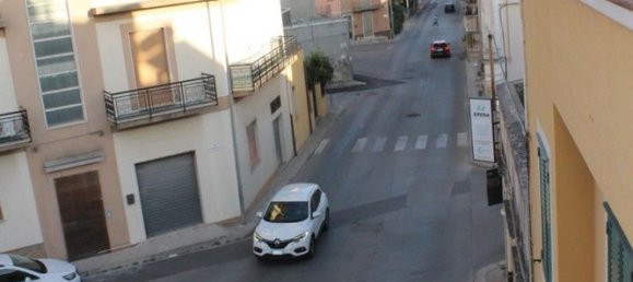 6-salle Appartement à Ispica, Italy No. 157029 9