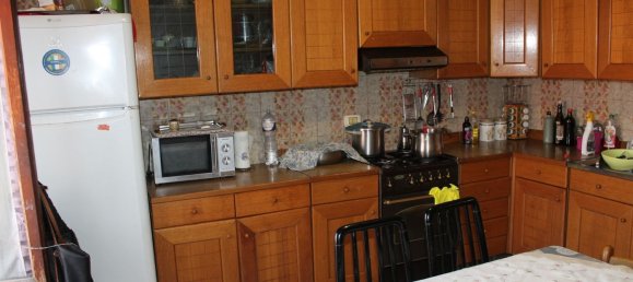 6-salle Appartement à Ispica, Italy No. 157029 8