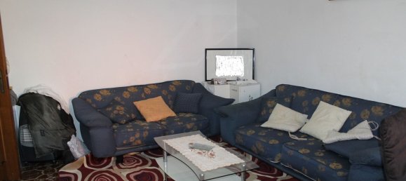 6-salle Appartement à Ispica, Italy No. 157029 11