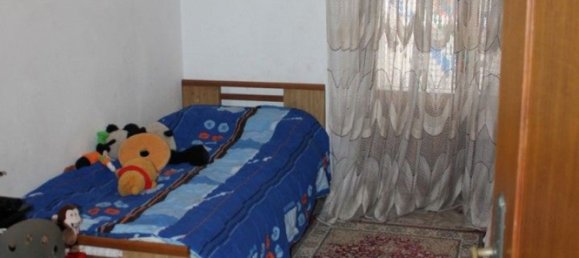 6-salle Appartement à Ispica, Italy No. 157029 15