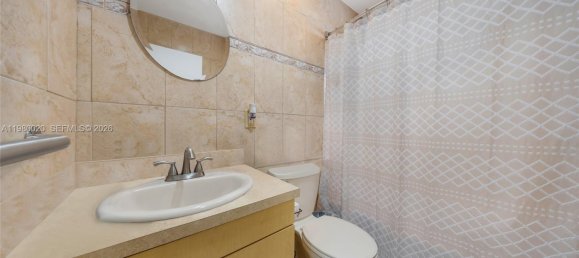 3 Schlafzimmer Villa in Miami, USA, Nr. 615426 26
