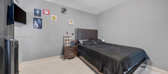 3 Schlafzimmer Villa in Miami, USA, Nr. 615426 19