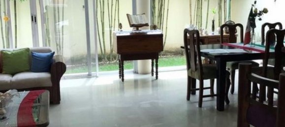 3 غرف نوم منزل في Tabasco, Mexico رقم 149292 2