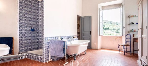 11 Schlafzimmer Villa in Saint-Florent, France, Nr. 86448 20