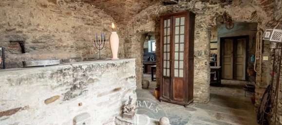 11 Schlafzimmer Villa in Saint-Florent, France, Nr. 86448 7